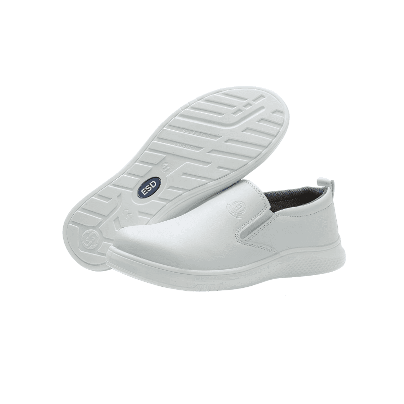 GW-2182 ESD Safety Shoes