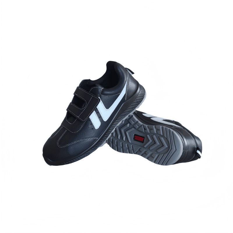 GW-2245V Anti-static Safety Shoes