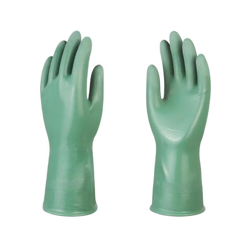 GW-G105 Butyl Nylon Lined Gloves