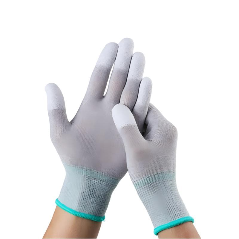 GW-G501 Anti-static PU Gloves