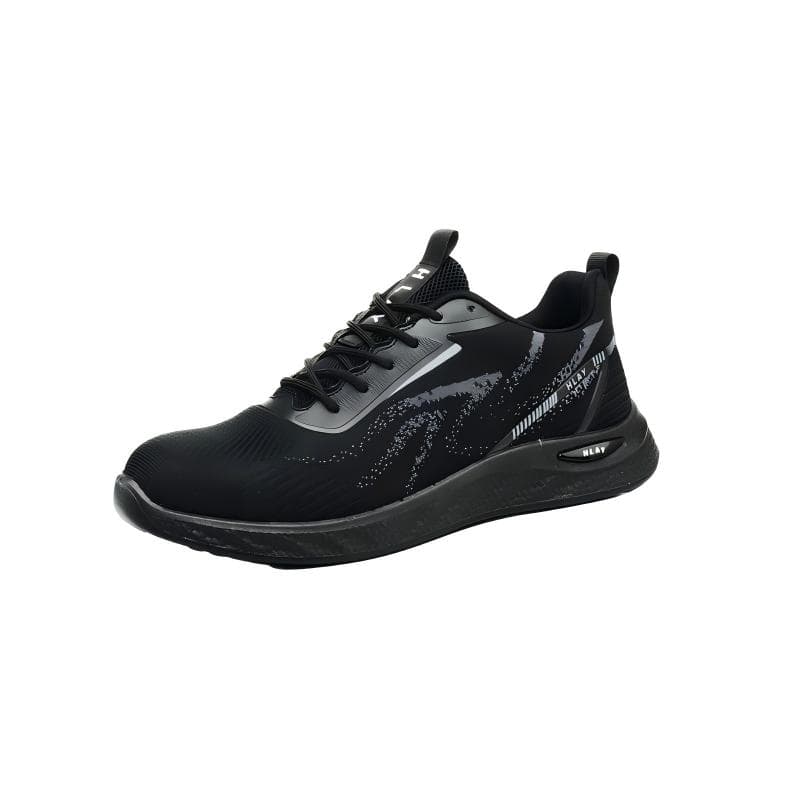 GW-2561 Flying Knit Safety Shoes