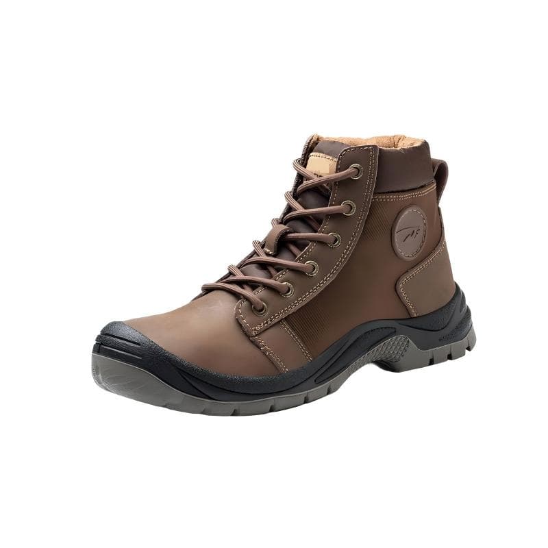 GW-2465 Composite Upper Safety Shoes