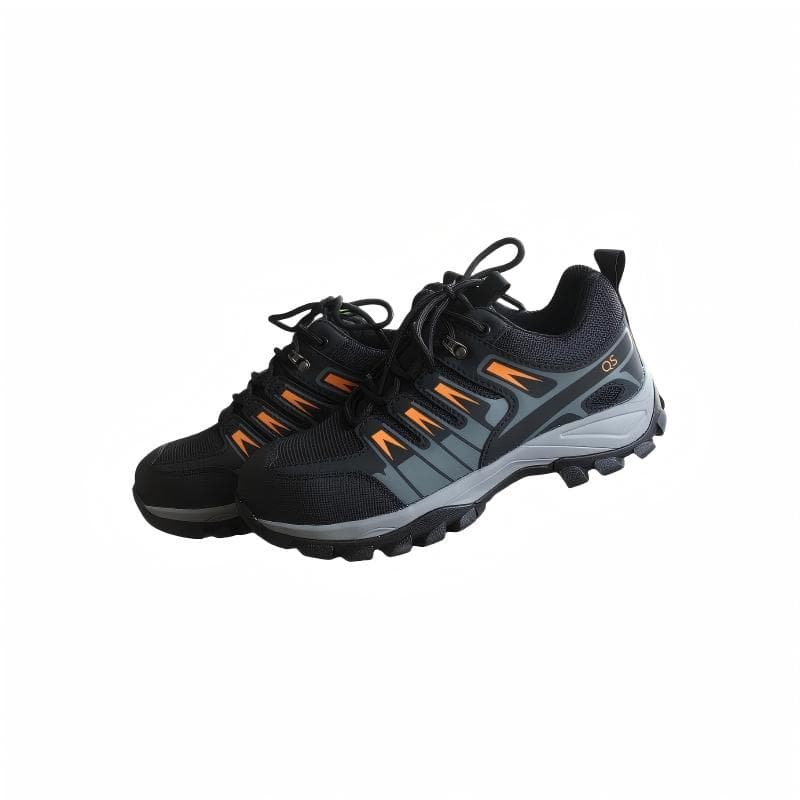 GW-2568 Composite Upper Safety Shoes