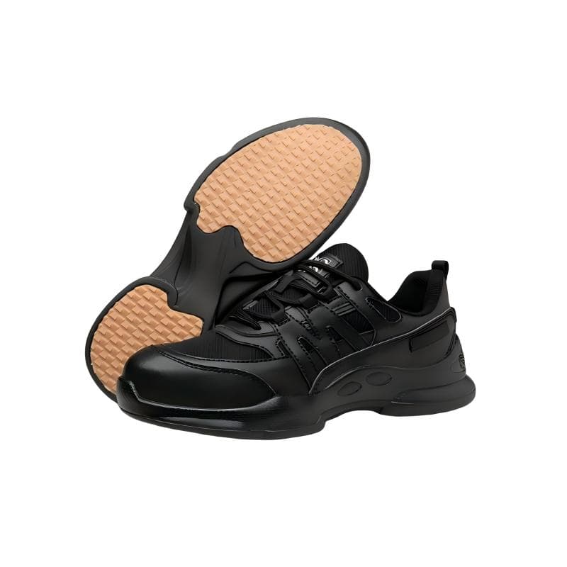 GW-2570 Composite Upper Safety Shoes