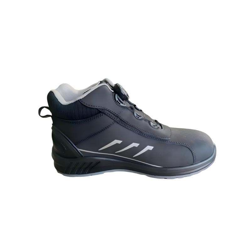 GW-2571 Composite Upper Safety Shoes