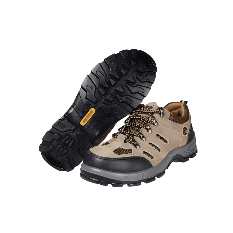 GW-2581 Composite Upper Safety Shoes
